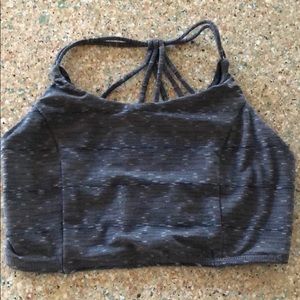 O’Neill’s 365 sports bra